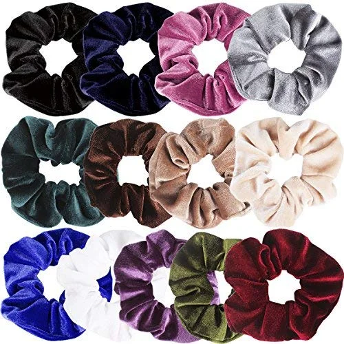 Women's strapless bras with silicone gripWomen's strapless bras with silicone gripBras & Honey Large Scrunches Bundle 4 pack Women's strapless bras with silicone gripWomen's strapless bras with silicone gripBras & Honey Large Scrunches Bundle 4 pack