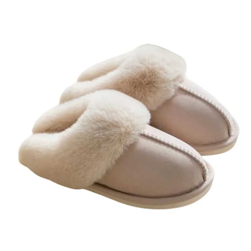 Women's bras with a silk blend for luxuryWomen's bras with a silk blend for luxuryBras & Honey Ladies Lila Slippers Faux Sheepskin Mule, Beige