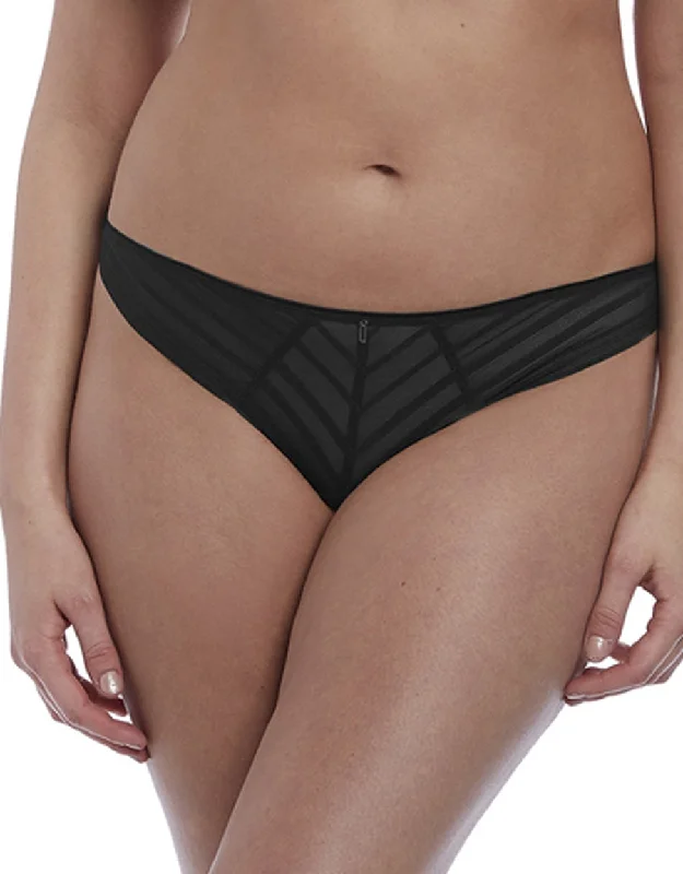 Women's red satin briefs for a passionate statementWomen's bras with a lift and separate functionWomen's bras with a lift and separate functionWomen's red satin briefs for a passionate statementFreya Cameo Brazilian Briefs, Black Women's red satin briefs for a passionate statementWomen's bras with a lift and separate functionWomen's bras with a lift and separate functionWomen's red satin briefs for a passionate statementFreya Cameo Brazilian Briefs, Black