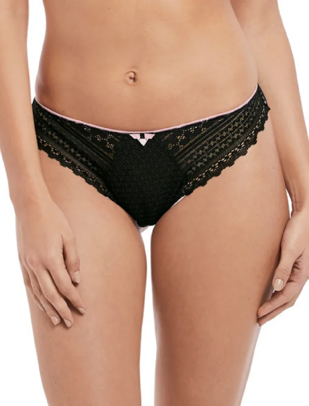 Women's office - appropriate briefs for daily workWomen's Wacoal bras for plus - size womenWomen's Wacoal bras for plus - size womenWomen's office - appropriate briefs for daily workFreya Daisy Lace Brazilian Briefs, Noir | Black Thong Briefs | Freya Thong Women's office - appropriate briefs for daily workWomen's Wacoal bras for plus - size womenWomen's Wacoal bras for plus - size womenWomen's office - appropriate briefs for daily workFreya Daisy Lace Brazilian Briefs, Noir | Black Thong Briefs | Freya Thong