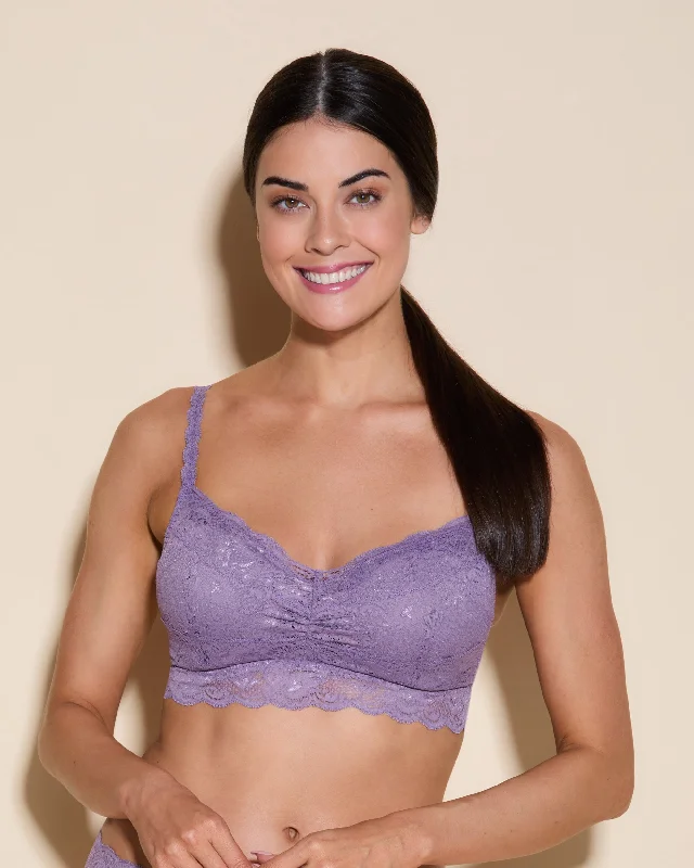 Women's Victoria's Secret bras in various sizesBralette Sweetie  Imbottita
