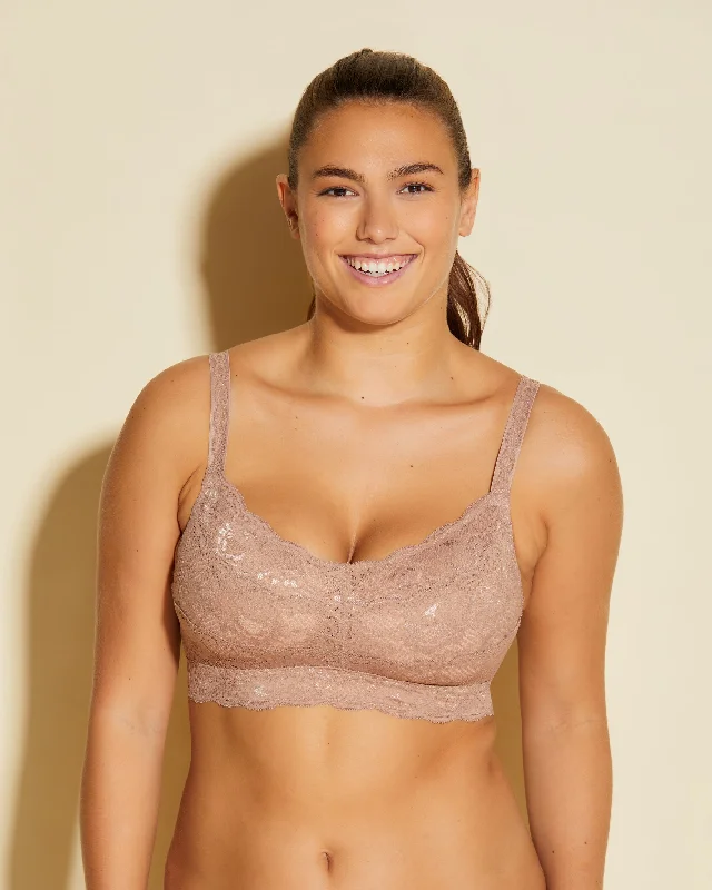 Women's maternity bras with adjustable strapsBrassière Curvy Sweetie