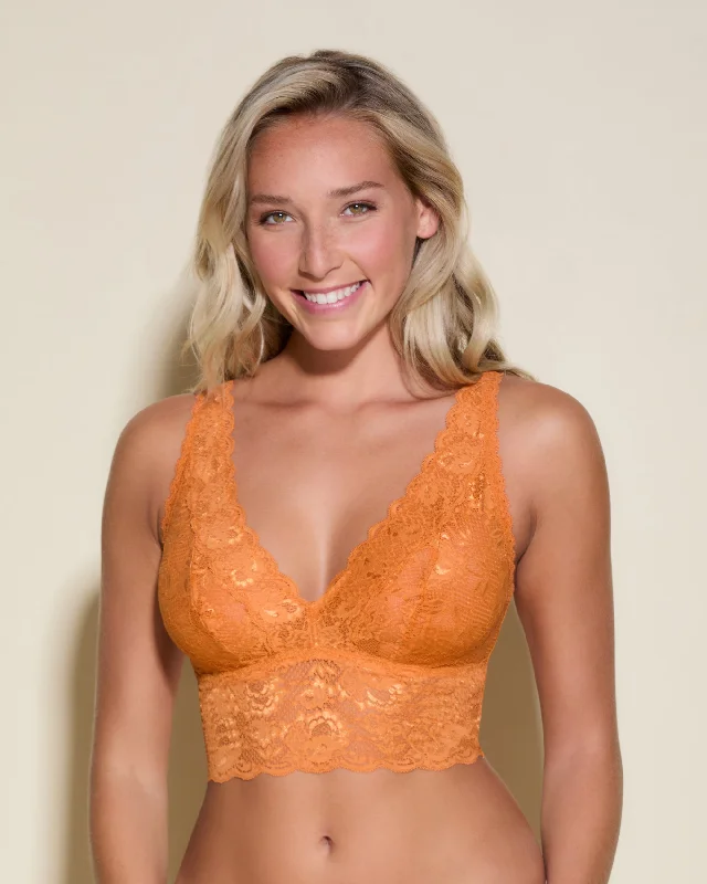Women's bras with moisture - wicking propertiesBrassière Décolleté Plongeant Longline Women's bras with moisture - wicking propertiesBrassière Décolleté Plongeant Longline