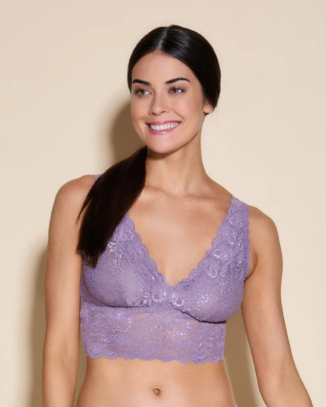 Women's bras with a lift and separate functionBrassière Décolleté Plongeant Longline Women's bras with a lift and separate functionBrassière Décolleté Plongeant Longline