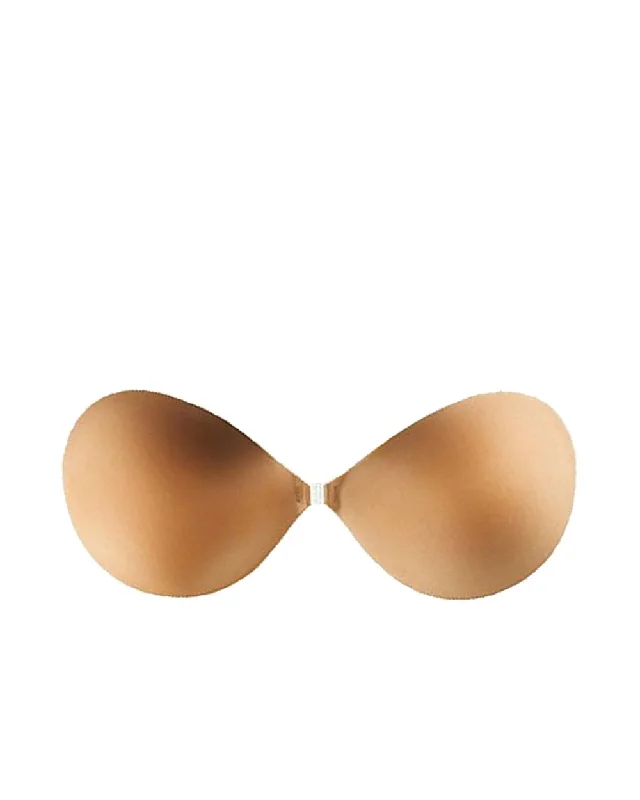 Women's Victoria's Secret bras in various sizesSeamless Underwire Bra