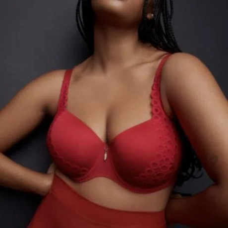 Women's Victoria's Secret bras in various sizesPrima Donna Los Ayala Padded Balcony Bra 024232 in Sangria Women's Victoria's Secret bras in various sizesPrima Donna Los Ayala Padded Balcony Bra 024232 in Sangria