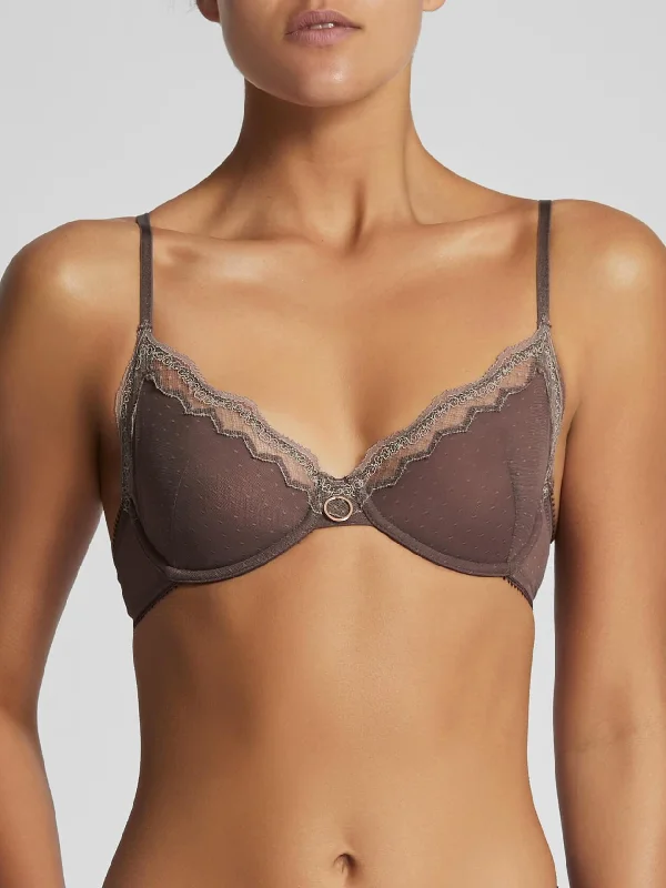 Women's maternity bras with adjustable strapsWomen's maternity bras with adjustable strapsPure Balconette Underwire Bra Women's maternity bras with adjustable strapsWomen's maternity bras with adjustable strapsPure Balconette Underwire Bra