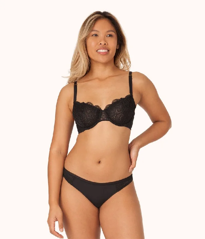 Women's geometric - patterned brasWomen's geometric - patterned brasThe Unlined Lace Bra: Jet Black Women's geometric - patterned brasWomen's geometric - patterned brasThe Unlined Lace Bra: Jet Black
