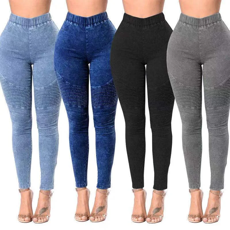 Women's drawstring athletic pants High - rise flare women jeans for a 70s - inspired look KittenAlarm - Autumn Winter Pants For Women High Waist Vintage Baggy Mom Jeans Korean Fashion Denim Overalls Trousers Pants Streetwear Women's drawstring athletic pants High - rise flare women jeans for a 70s - inspired look KittenAlarm - Autumn Winter Pants For Women High Waist Vintage Baggy Mom Jeans Korean Fashion Denim Overalls Trousers Pants Streetwear