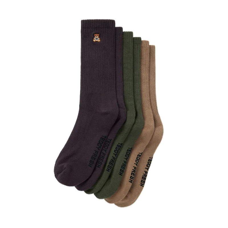 Neutral