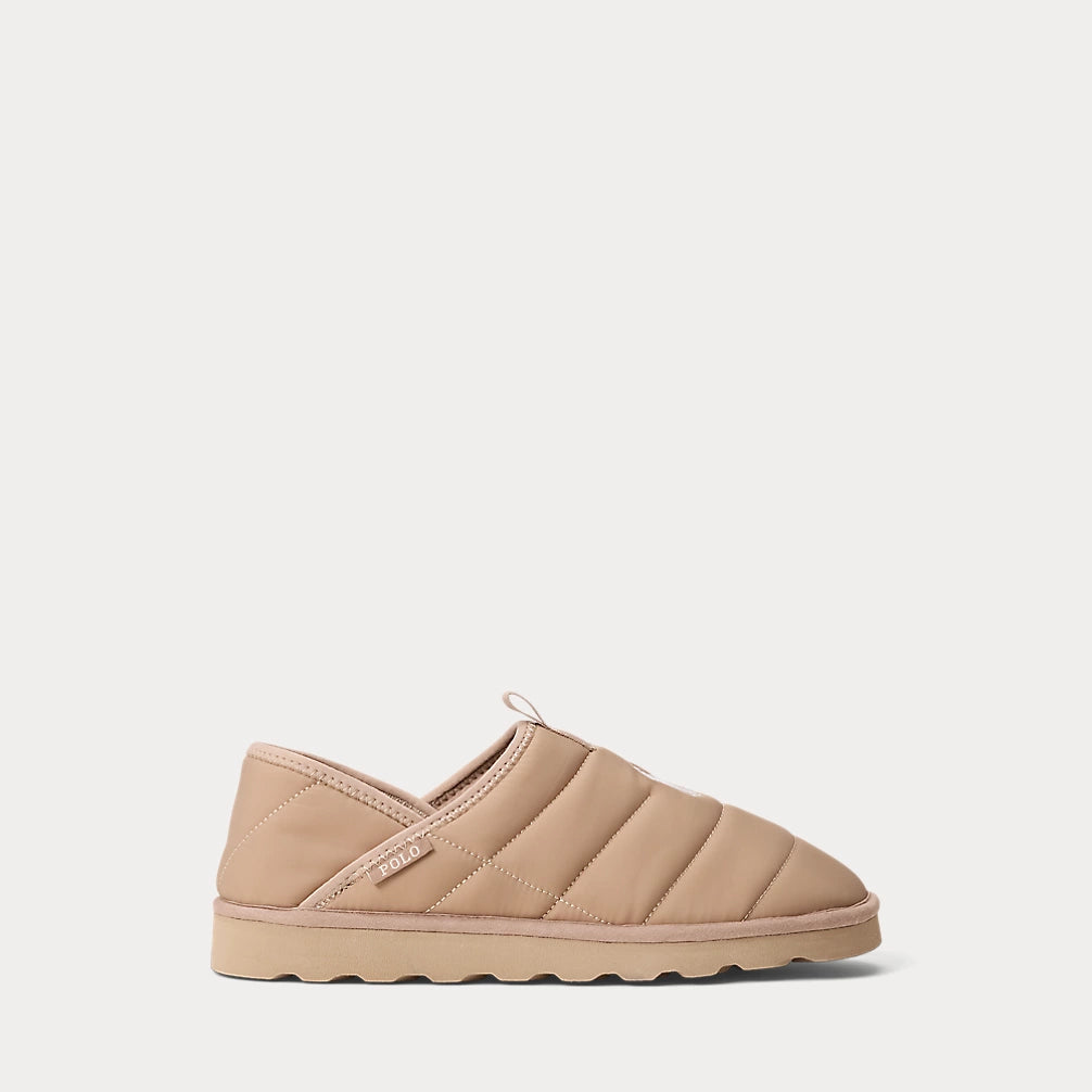 Women's satin - trimmed socks for a touch of eleganceEVERETT Mens Full Slippers Khaki Women's satin - trimmed socks for a touch of eleganceEVERETT Mens Full Slippers Khaki