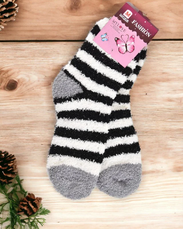 Black Stripe