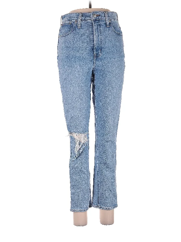 Women's pants for outdoor adventures Dark - wash women jeans for a sophisticated and slimming effect High-Rise Bootleg Jeans in Light Wash Women's pants for outdoor adventures Dark - wash women jeans for a sophisticated and slimming effect High-Rise Bootleg Jeans in Light Wash