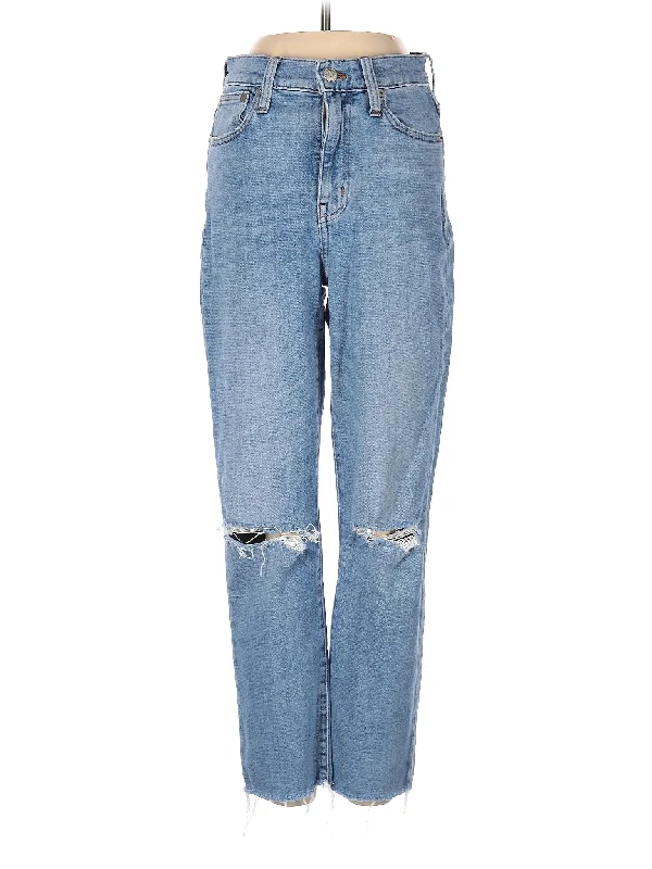 Women's unisex - style casual pants Ripped women jeans for a rebellious and fashion - forward style High-Rise Boyjeans Jeans Women's unisex - style casual pants Ripped women jeans for a rebellious and fashion - forward style High-Rise Boyjeans Jeans