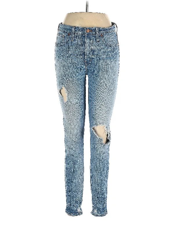 Women's pants with anti - odor properties Stretch women jeans for enhanced mobility and comfort High-Rise Boyjeans Jeans in Light Wash Women's pants with anti - odor properties Stretch women jeans for enhanced mobility and comfort High-Rise Boyjeans Jeans in Light Wash