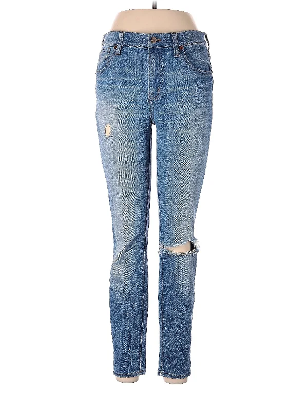Women's striped business pants Bootcut women jeans to complement various shoe styles High-Rise Boyjeans Jeans in Light Wash Women's striped business pants Bootcut women jeans to complement various shoe styles High-Rise Boyjeans Jeans in Light Wash