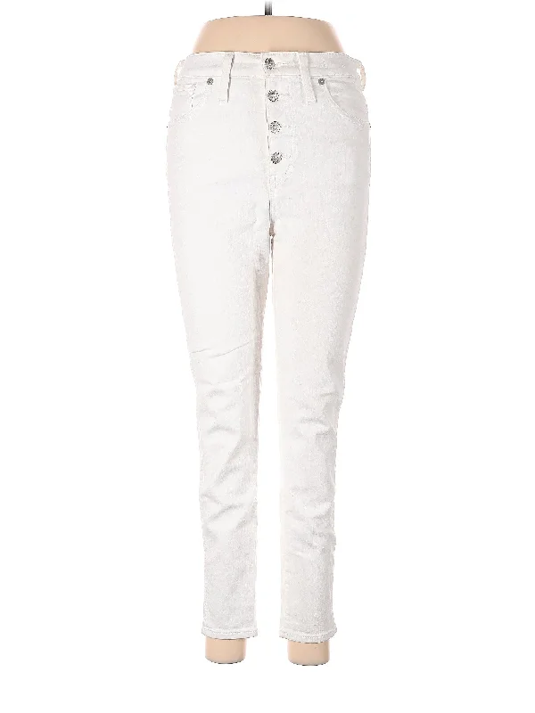 Women's pants with mesh panels Jeggings women jeans combining the comfort of leggings and style of jeans High-Rise Skinny Jeans Women's pants with mesh panels Jeggings women jeans combining the comfort of leggings and style of jeans High-Rise Skinny Jeans