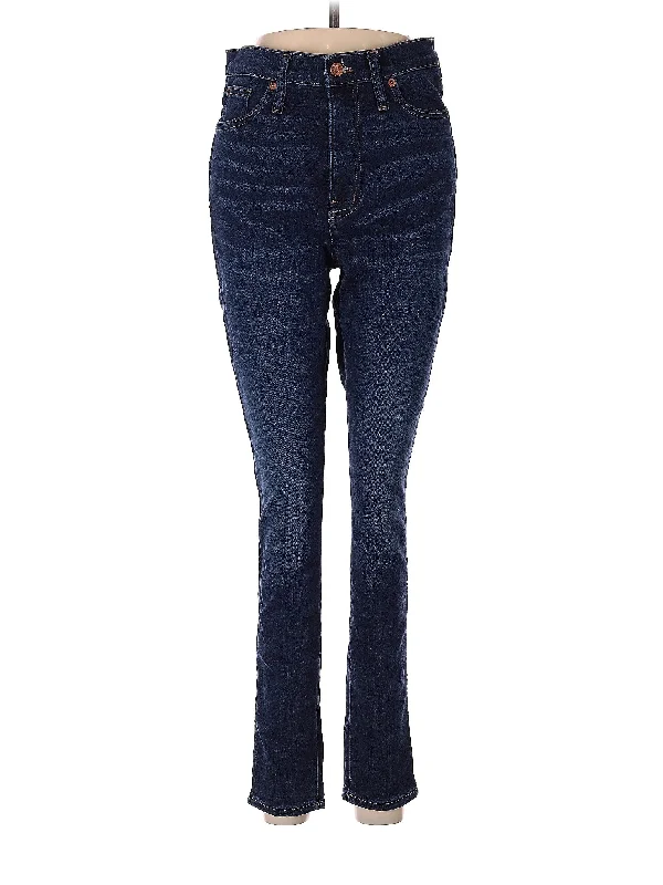 Women's pants for office meetings High - waisted women jeans for a flattering silhouette High-Rise Skinny Jeans in Dark Wash Women's pants for office meetings High - waisted women jeans for a flattering silhouette High-Rise Skinny Jeans in Dark Wash