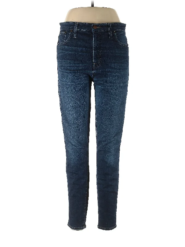 Women's tassel - adorned boho pants Embellished women jeans with studs or rhinestones for a glamorous touch High-Rise Skinny Jeans in Medium Wash Women's tassel - adorned boho pants Embellished women jeans with studs or rhinestones for a glamorous touch High-Rise Skinny Jeans in Medium Wash