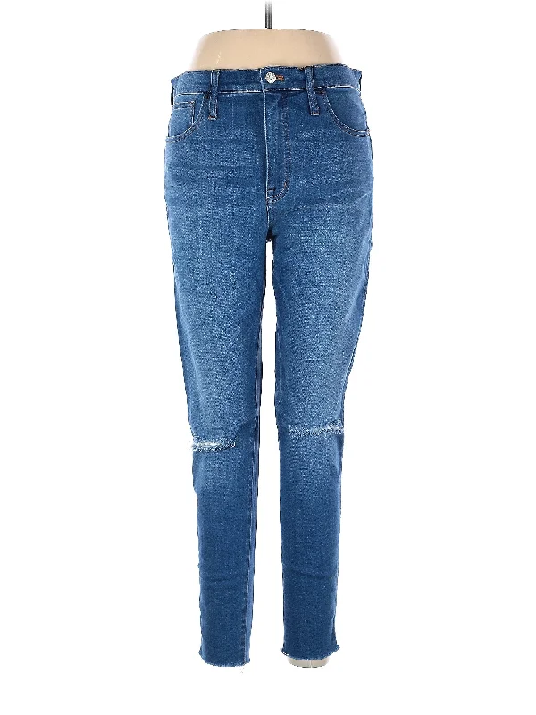 Women's matching top and pants set Mom jeans for a nostalgic and casual look High-Rise Skinny Jeans in Medium Wash Women's matching top and pants set Mom jeans for a nostalgic and casual look High-Rise Skinny Jeans in Medium Wash