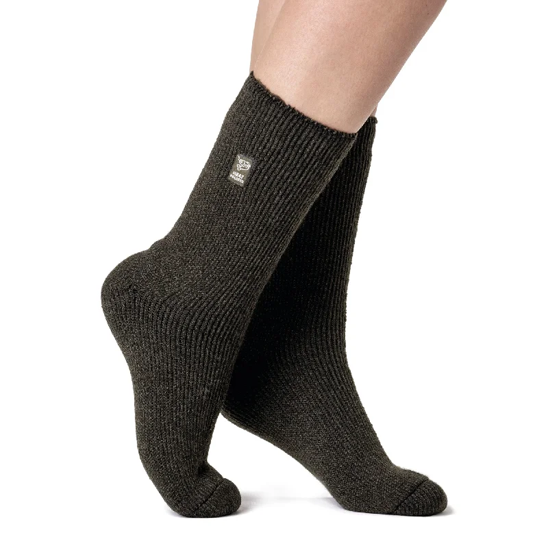 Women's anti - odor socks for long - day freshnessLadies Original Outdoors Angling Socks - Forest Green Women's anti - odor socks for long - day freshnessLadies Original Outdoors Angling Socks - Forest Green
