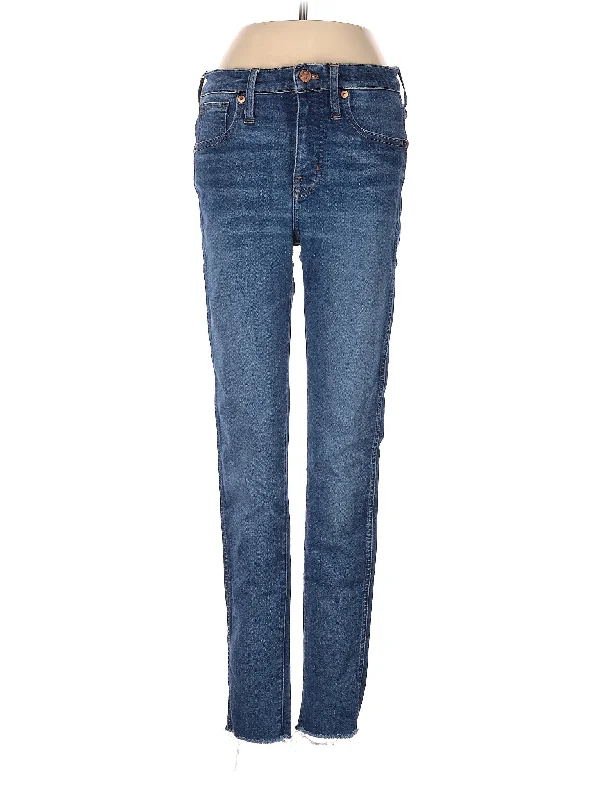 Women's zipper - detail fashion pants Jeggings women jeans combining the comfort of leggings and style of jeans Low-Rise Skinny Jeans in Medium Wash Women's zipper - detail fashion pants Jeggings women jeans combining the comfort of leggings and style of jeans Low-Rise Skinny Jeans in Medium Wash