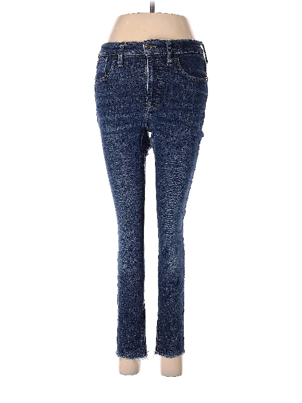 Women's silk evening pants Stretch women jeans for enhanced mobility and comfort Low-Rise Skinny Jeans in Medium Wash Women's silk evening pants Stretch women jeans for enhanced mobility and comfort Low-Rise Skinny Jeans in Medium Wash