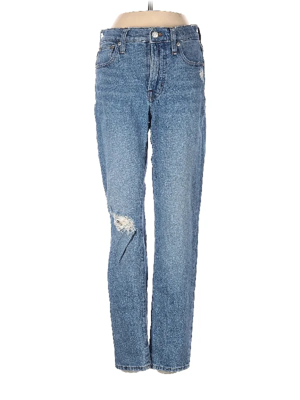 Women's high - waisted yoga pants Skinny women jeans with a form - fitting design Mid-Rise Boyjeans Jeans in Light Wash Women's high - waisted yoga pants Skinny women jeans with a form - fitting design Mid-Rise Boyjeans Jeans in Light Wash