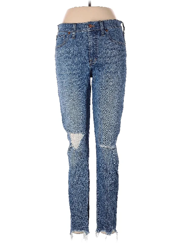 Women's pants with anti - odor properties Stretch women jeans for enhanced mobility and comfort Mid-Rise Boyjeans Jeans in Light Wash Women's pants with anti - odor properties Stretch women jeans for enhanced mobility and comfort Mid-Rise Boyjeans Jeans in Light Wash