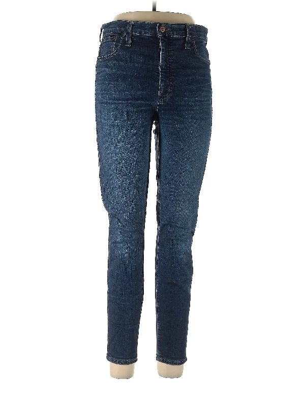 Women's nursing work pants Straight - leg women jeans with a classic and timeless appeal Mid-Rise Skinny Jeans in Medium Wash Women's nursing work pants Straight - leg women jeans with a classic and timeless appeal Mid-Rise Skinny Jeans in Medium Wash