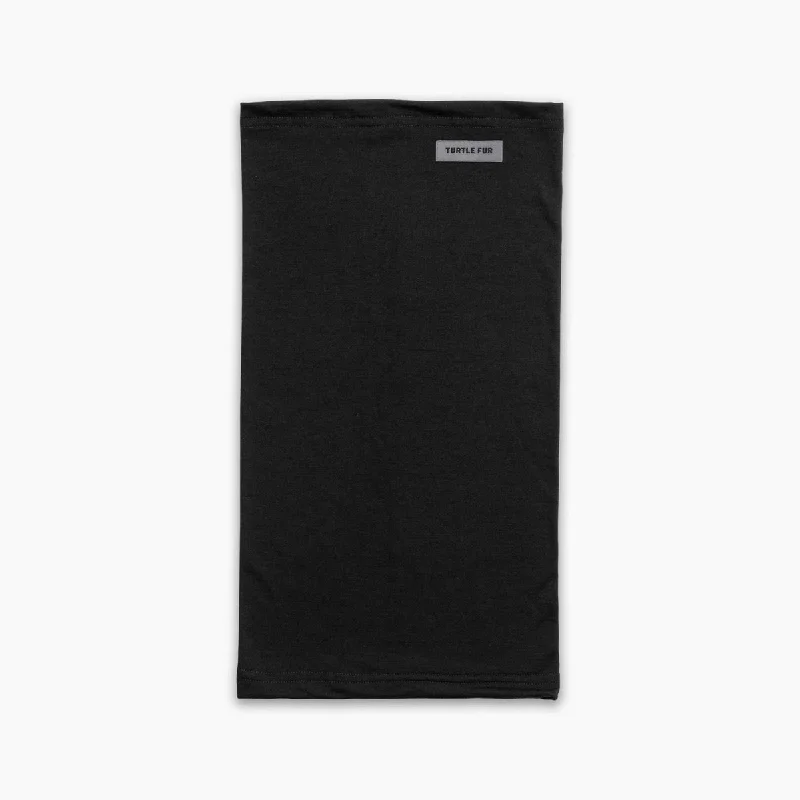 Women's microfiber socks for a lightweight optionCarefree Superfine Merino Wool Tube - Black Women's microfiber socks for a lightweight optionCarefree Superfine Merino Wool Tube - Black