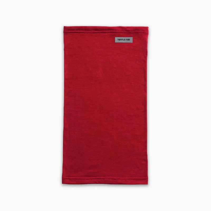 Women's cotton blend socks for breathabilityCarefree Superfine Merino Wool Tube - Red Sky Women's cotton blend socks for breathabilityCarefree Superfine Merino Wool Tube - Red Sky