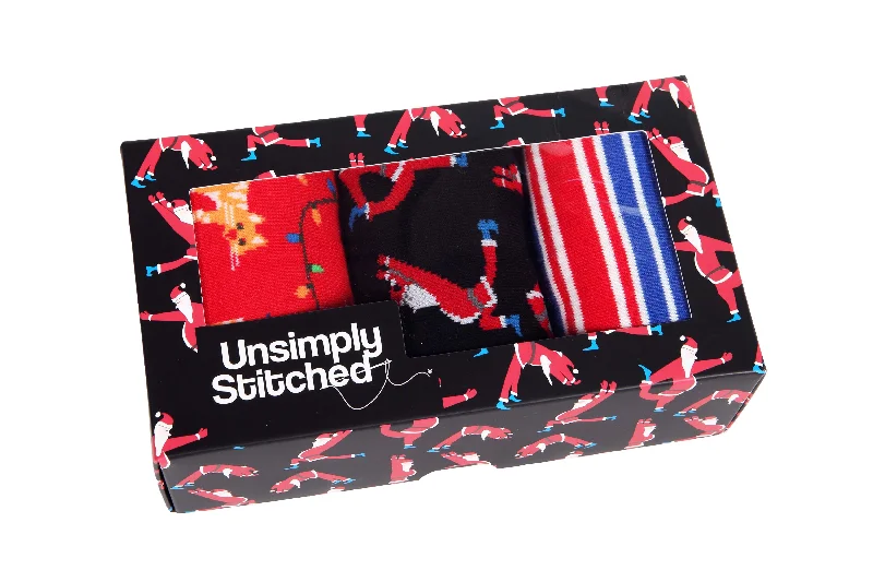 Women's sheer over - the - knee socks for a sexy appealYOGA SANTA