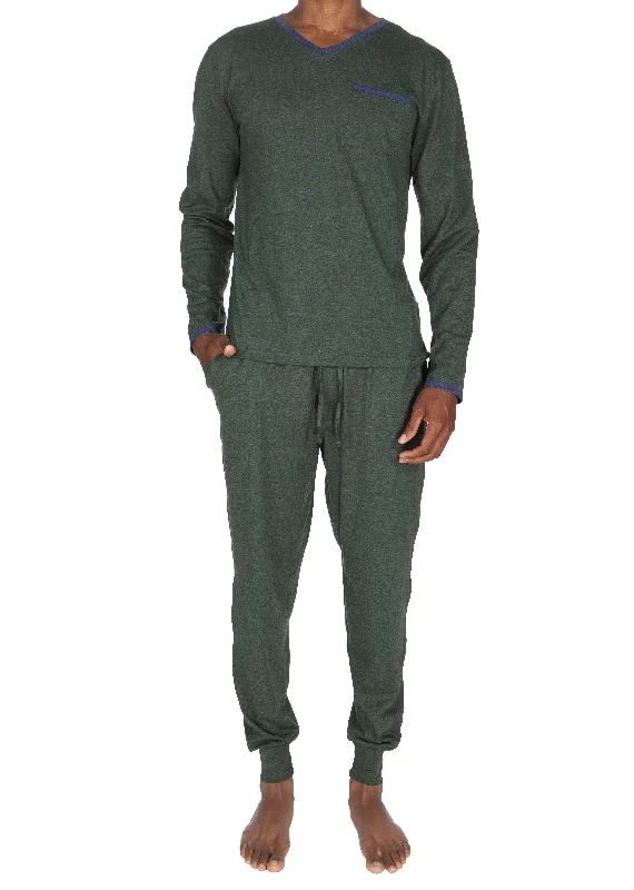 Women's ankle socks with a frilly edgeLounge Pant Lounge Shirt Set