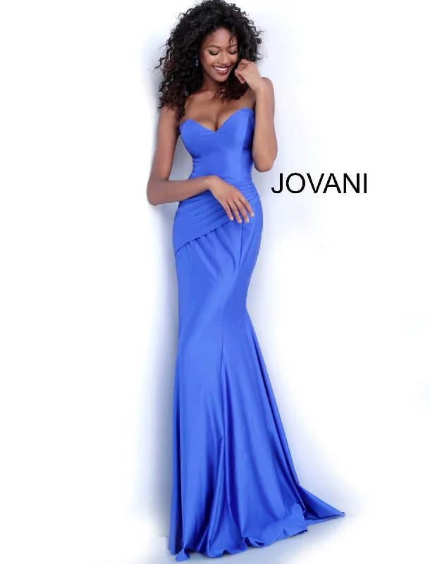 Jovani 67413 Sexy Long Prom Dress Sale