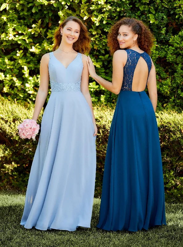 Long Formal Prom Dress Sale